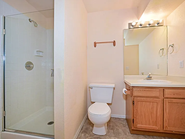8380 Wilmington Dr — Photo 21