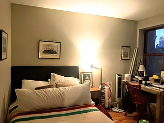 Rented by The Downtown LLC