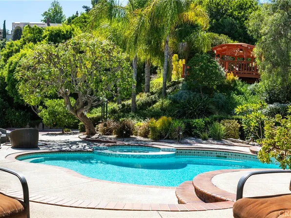 25911 Rich Springs Cir, Laguna Hills, CA 92653