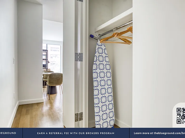 515 E 86th St #203 — Photo 14