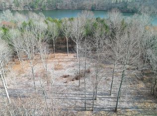 0 Bedford Lake Rd LOT 1-2-3, Shelbyville, TN 37160