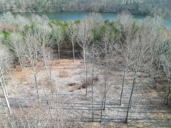 0 Bedford Lake Rd Lot 1-2-3, Shelbyville, TN 37160