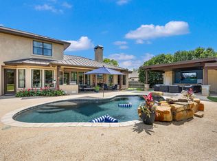 8820 Cavalry Dr, Boerne, TX 78015