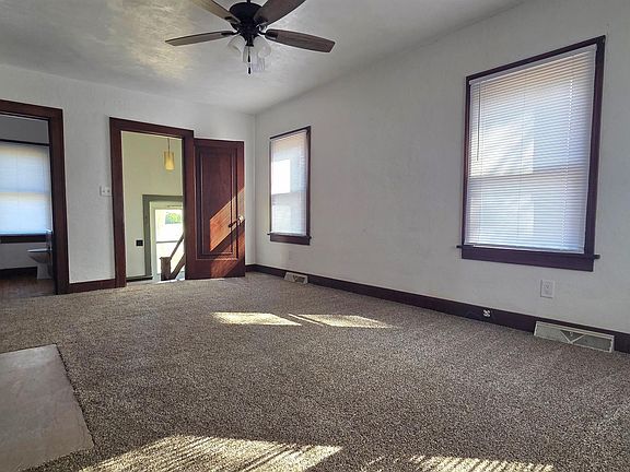 3rd image of 2360 S 9th St