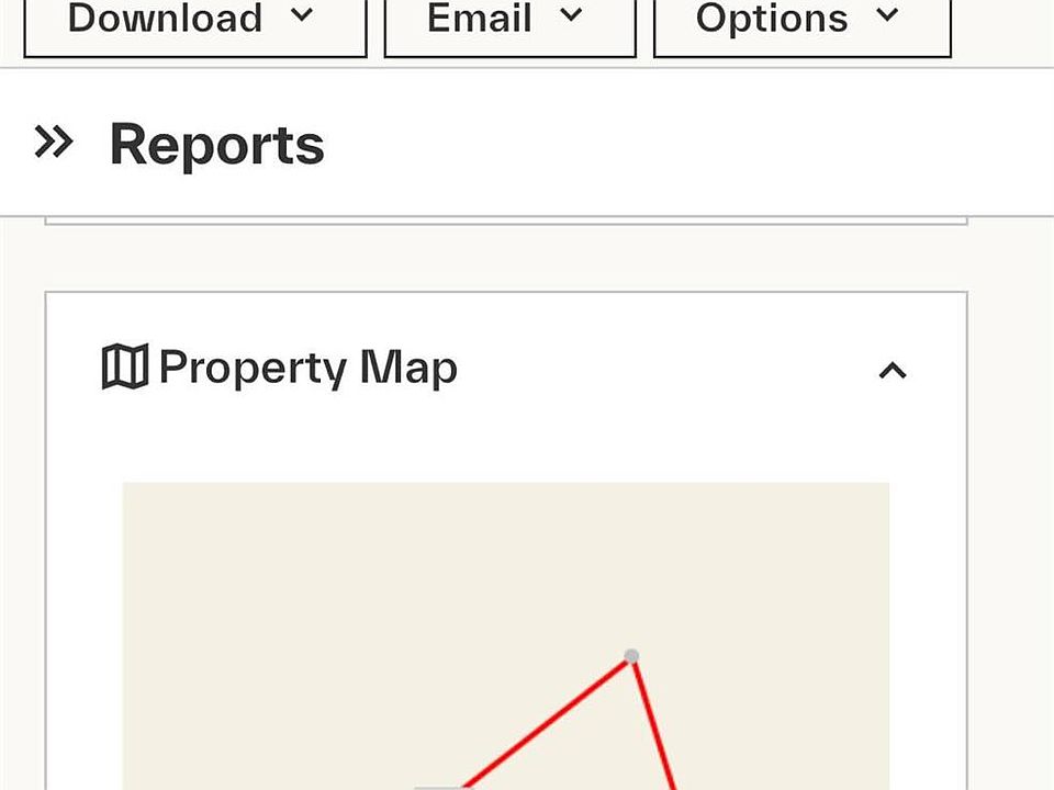 2nd image of 14604 Campground Rd