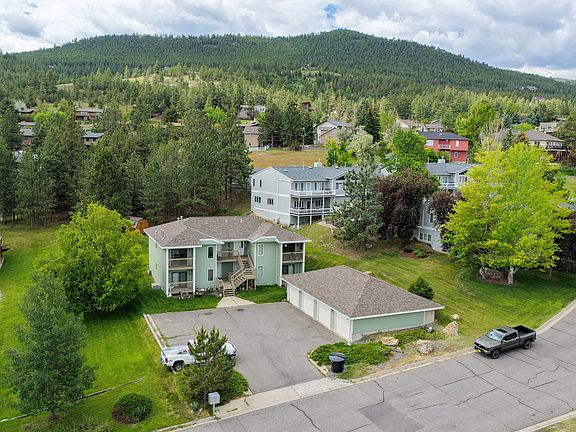 2nd image of 2233 Alpine Dr APT C
