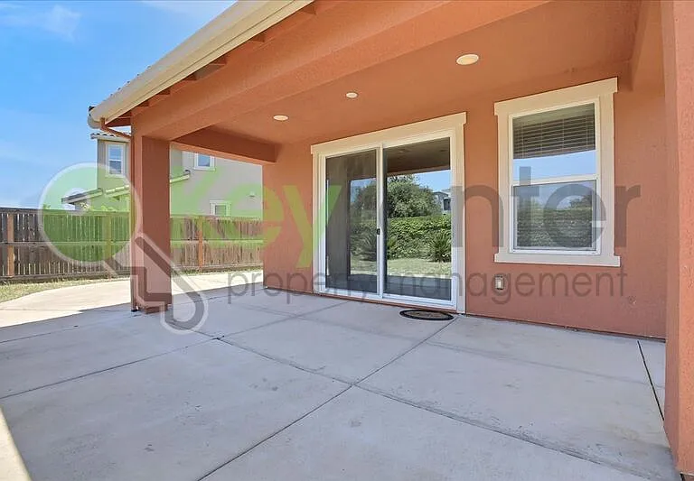 9673 Philta Way — Photo 48