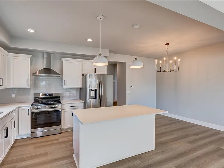 4863 Brassica Rd — Photo 9