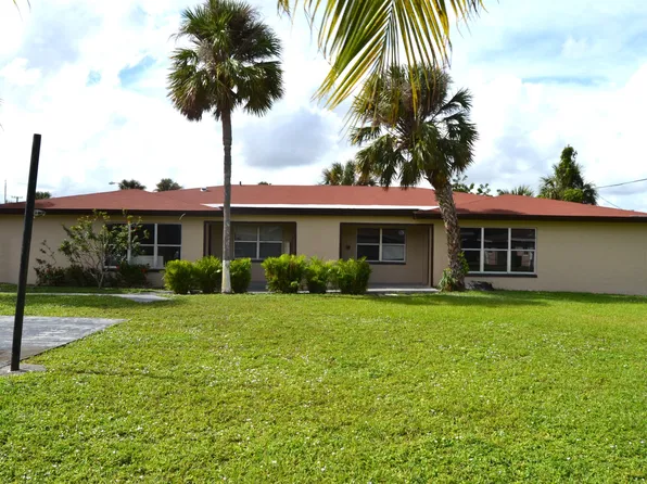 5631 NW 27th Ct #5631, Fort Lauderdale, FL 33313