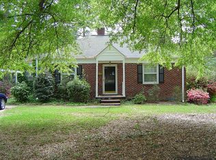 3239 Harrison Rd, Columbia, SC 29204