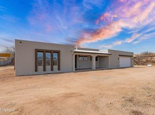 87 Via Ensenada, Rio Rico, AZ 85648