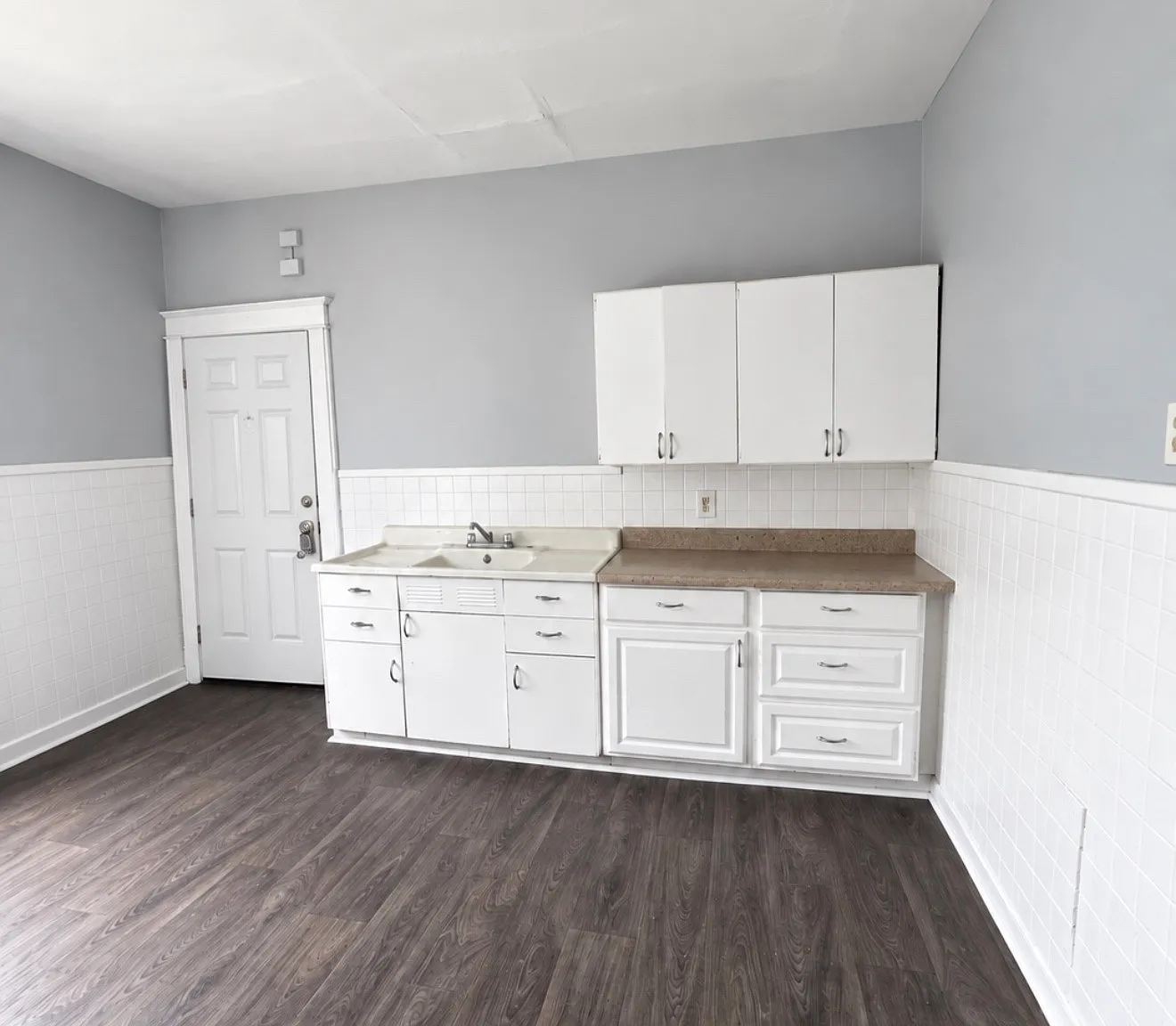 3 bed, $1,250 — Photo 2