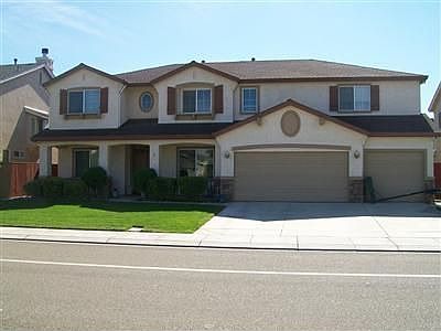 1st image of 358 Tannehill Dr