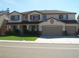 358 Tannehill Dr, Manteca, CA 95337