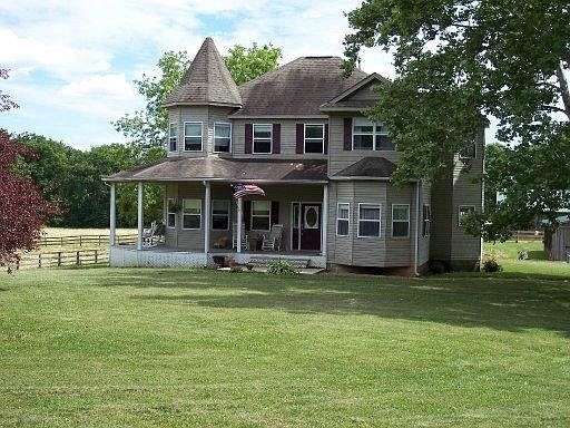 1st image of 5100 Mount Helen Rd