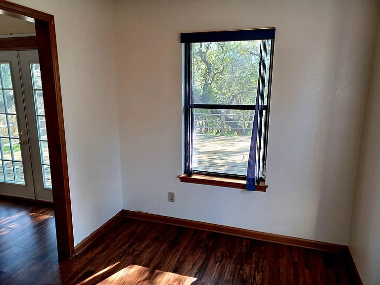 11107 Stormy Ridge Rd — Photo 32