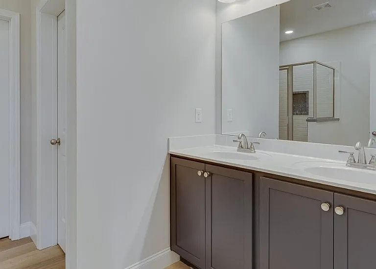 112 Walters Way — Photo 10