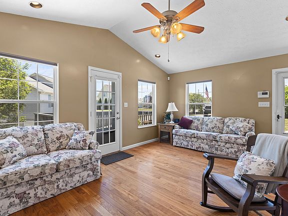 5th image of 1234 Liberty Hall Dr