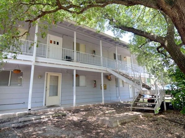 3707 Tom Green St APT 4