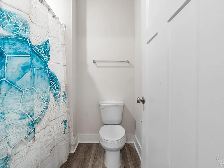 6060 Rutherford Loop — Photo 18