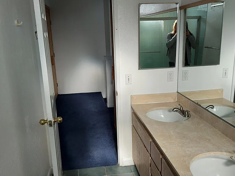 205 Cedar St #A — Photo 13