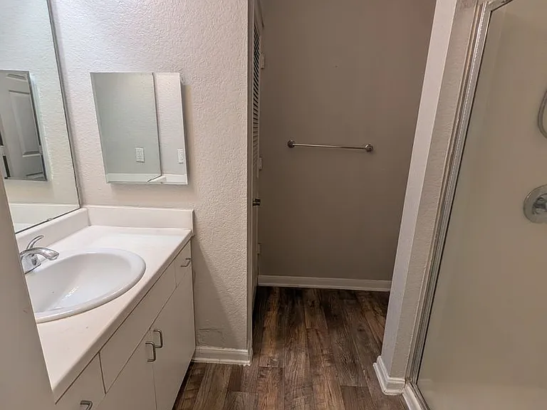 860 N Orange Ave #244 — Photo 14
