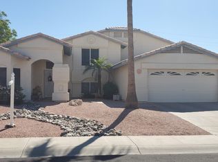 7549 W Corrine Dr, Peoria, AZ 85381