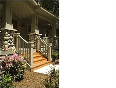 2nd image of 9242 Sag Harbor Ct NE