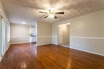 3621 Pleasant Run Rd — Photo 5