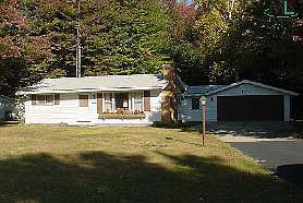 1st image of 7149 W Edwina Ln