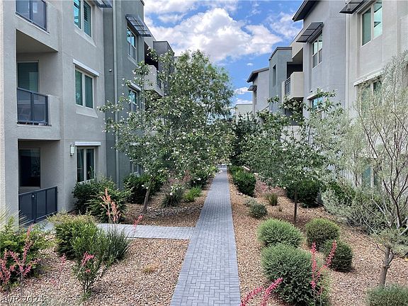 2nd image of 11258 Essence Point Ave Unit 204