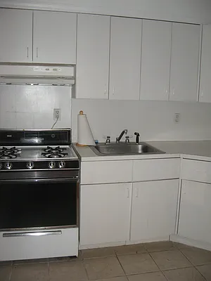 Sold by Halvatzis Realty | media 1