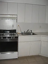 Sold by Halvatzis Realty