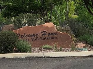 2881 E Cedar Ridge Cir, Heber, UT 84032