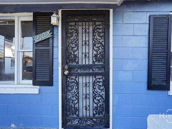 4th image of 2102 Patch Street
