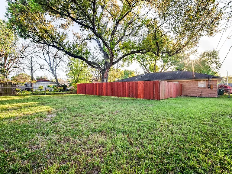 12331 Atwell Dr — Photo 30