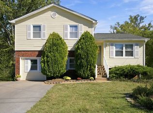 131 Arsenal Dr, Franklin, TN 37064
