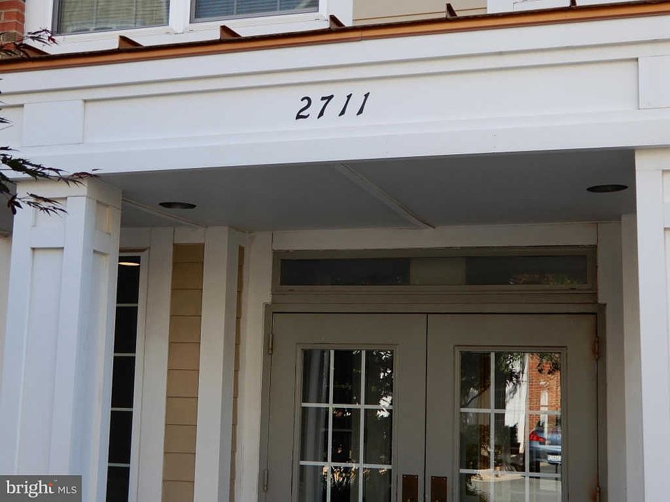 1st image of 2711 Bellforest Ct APT 302