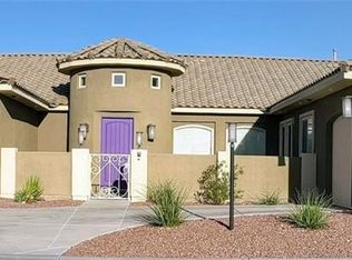 9114 Valerie Elaine St, Las Vegas, NV 89139