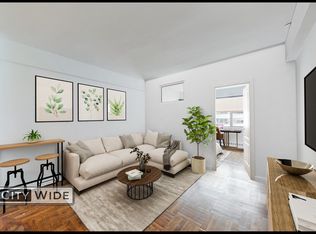 219 E 69th St APT 2H, New York, NY 10021