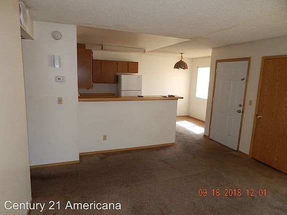 4th image of 4646 Tracylynn Ln APT A