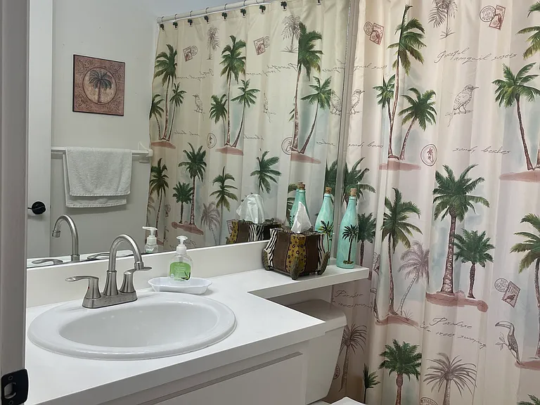 118 Fairway Dr — Photo 12