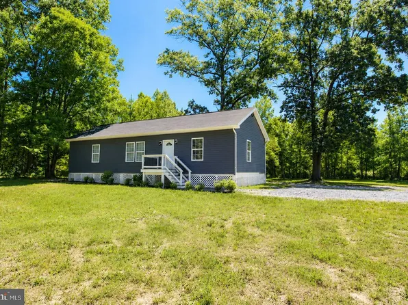 4313 Hadamar Rd, Spotsylvania, VA 22551