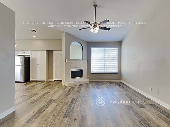 5th image of 3818 Passionfruit St