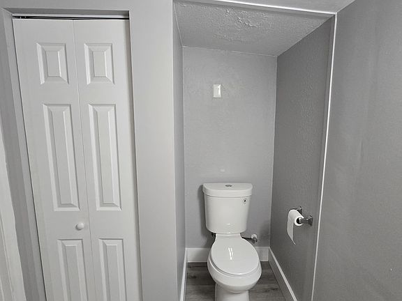 4th image of 7839 La Trec Dr