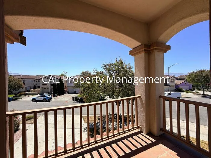 1159 Cobblestone St — Photo 18