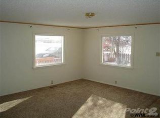1640 State Highway 89 N, Evanston, WY 82930