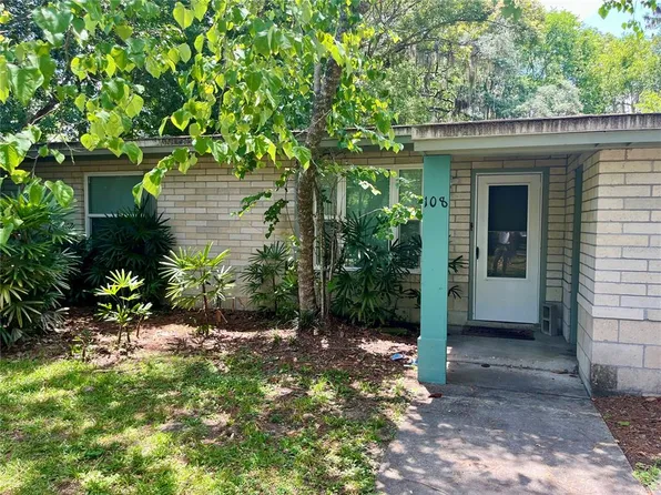 108 SW 26th St, Gainesville, FL 32607