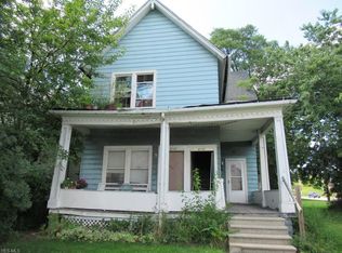 3112 W 97th St #DNR, Cleveland, OH 44102