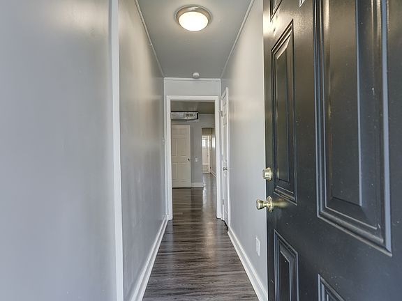 5th image of 906 N 20th St #A